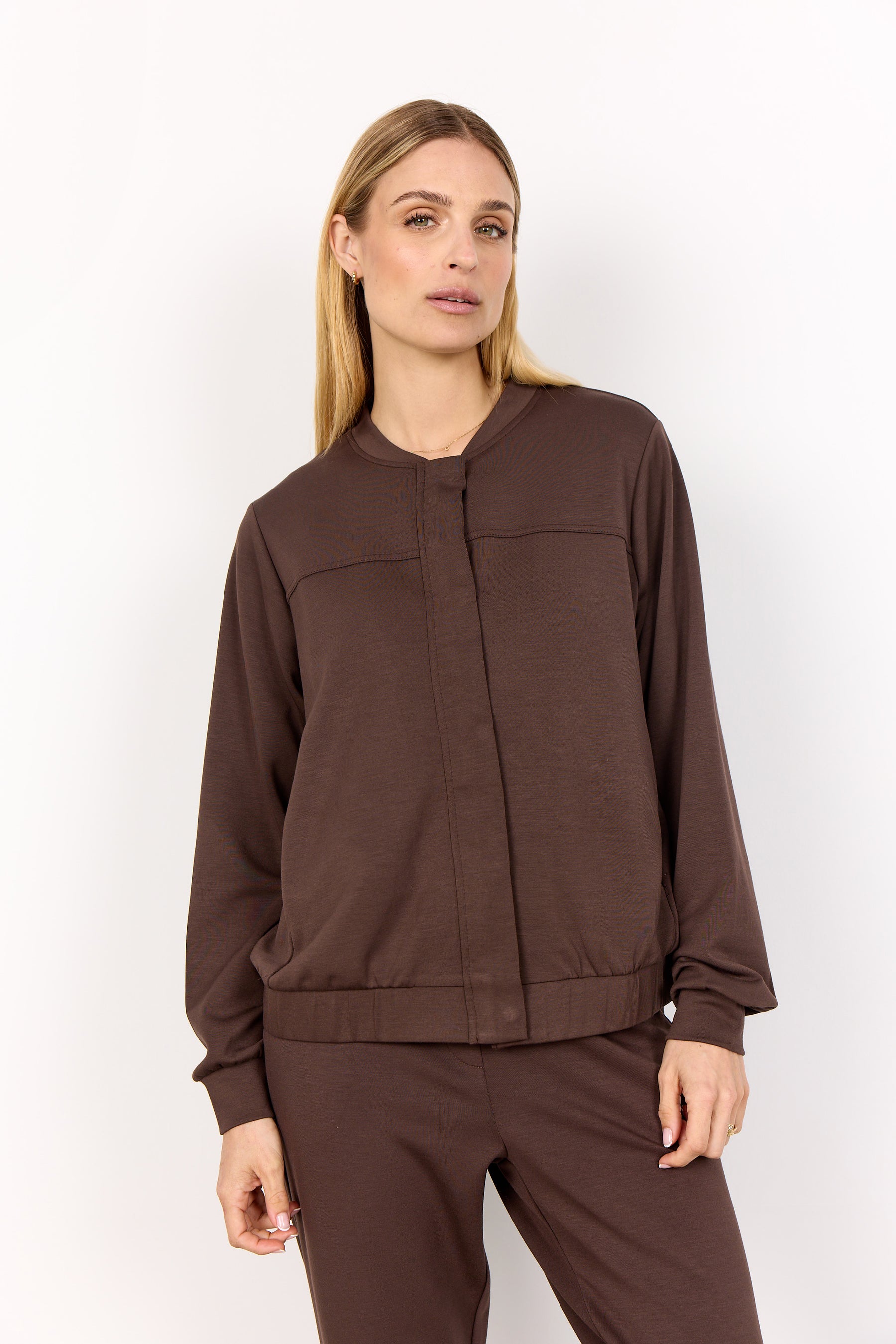 Veste - Soya Concept - 26942