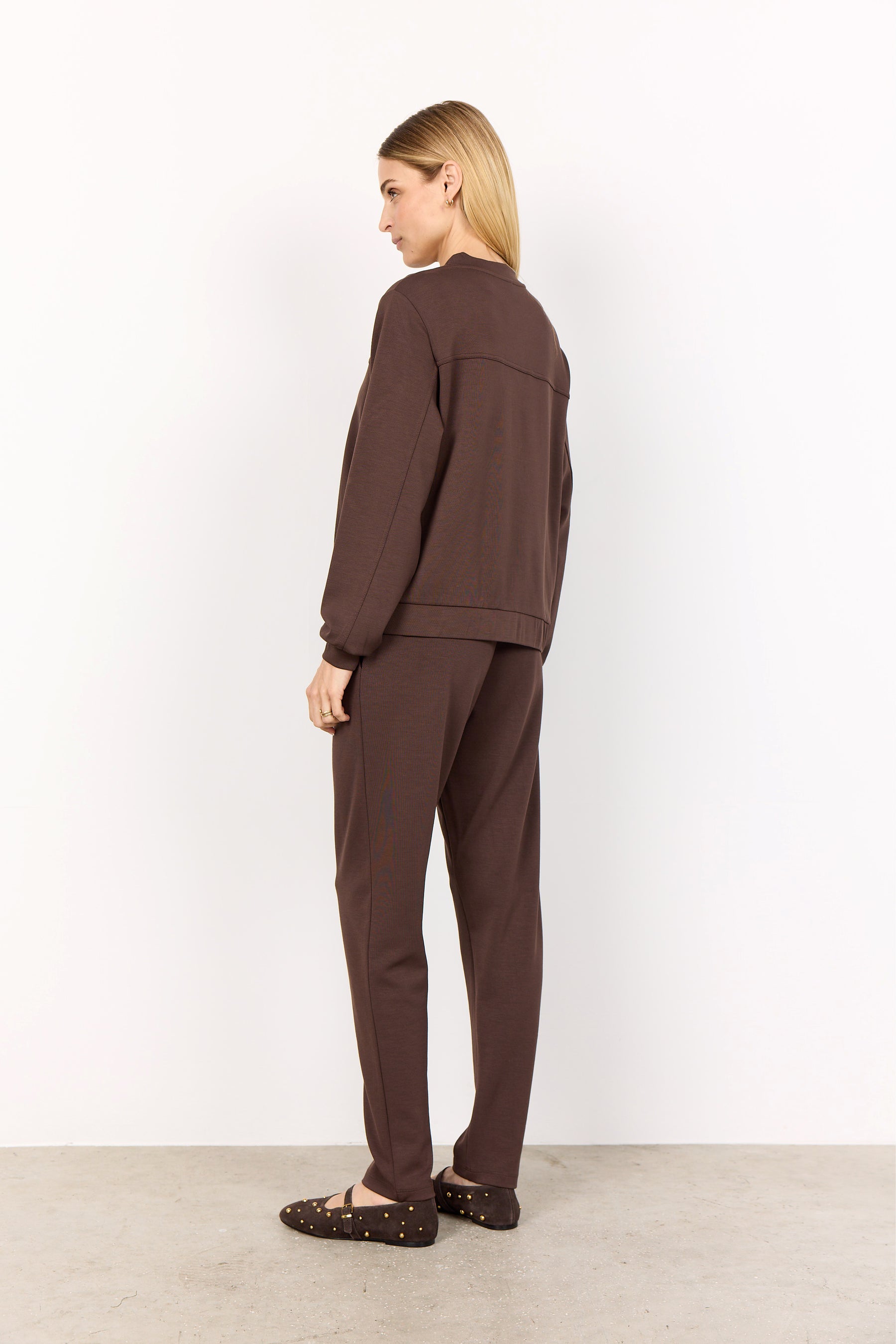 Veste - Soya Concept - 26942