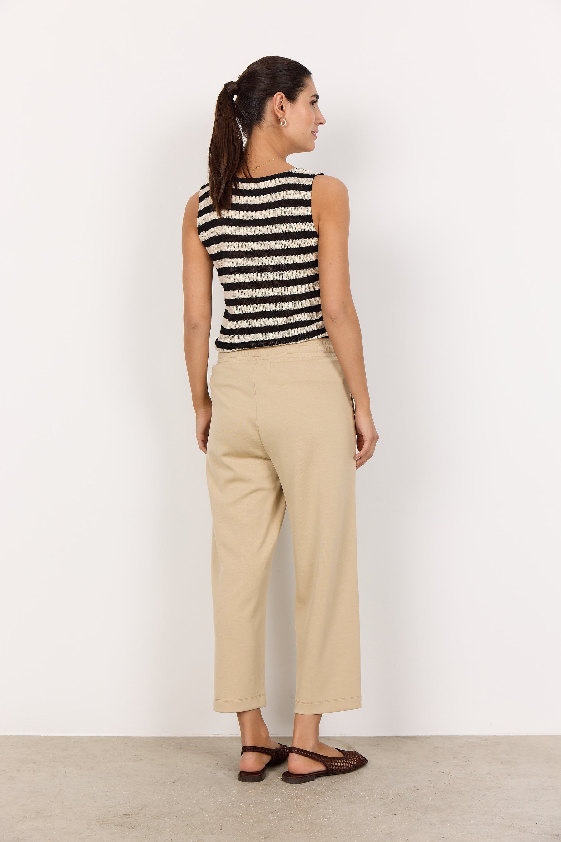 Haut - Soya Concept - 27009