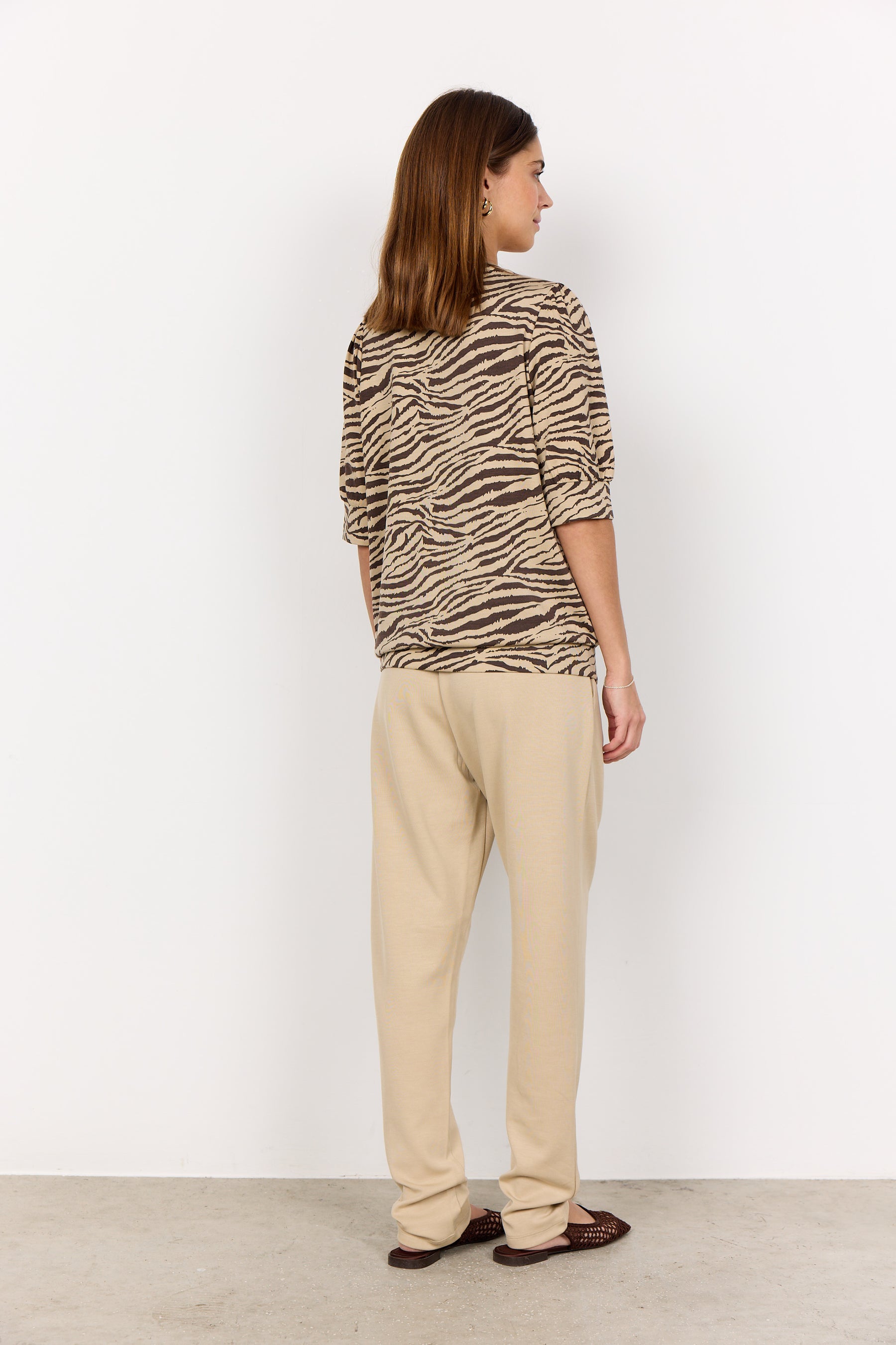 Haut - Soya Concept - 27116