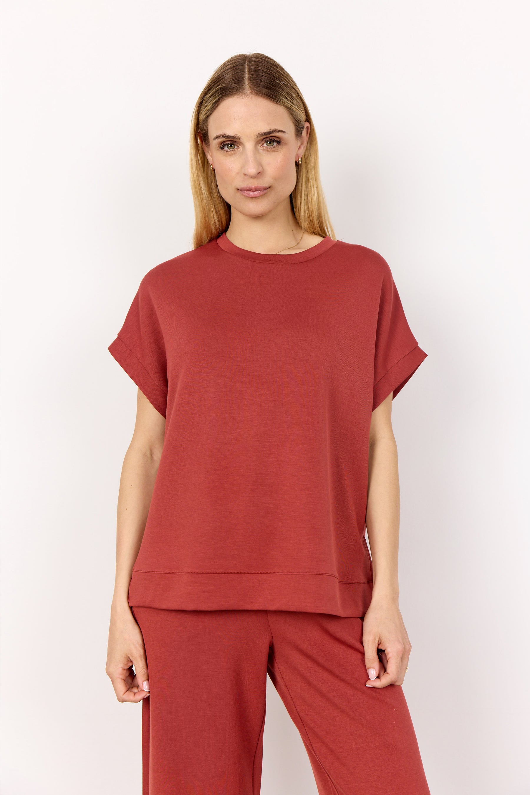 Haut - Soya Concept - 27171