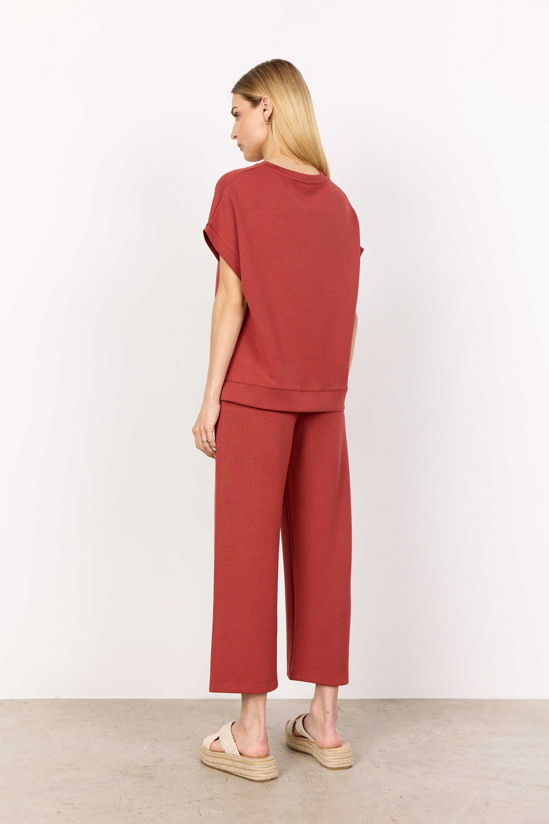 Haut - Soya Concept - 27171