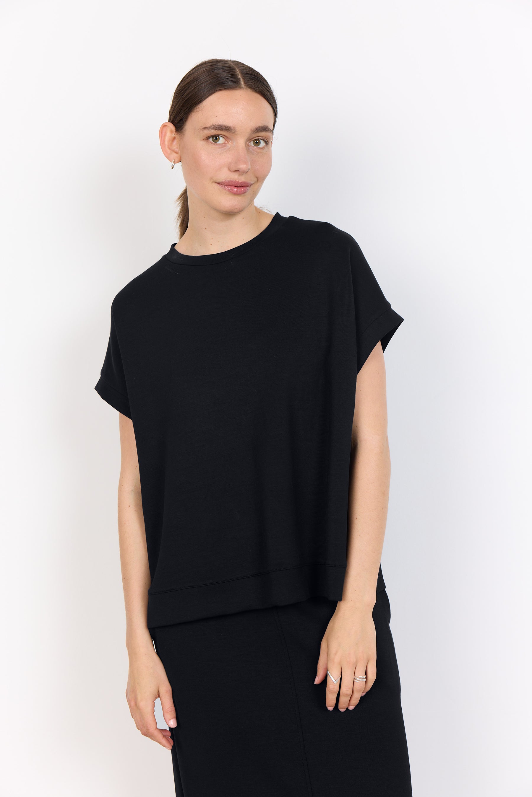 Haut - Soya Concept - 27171