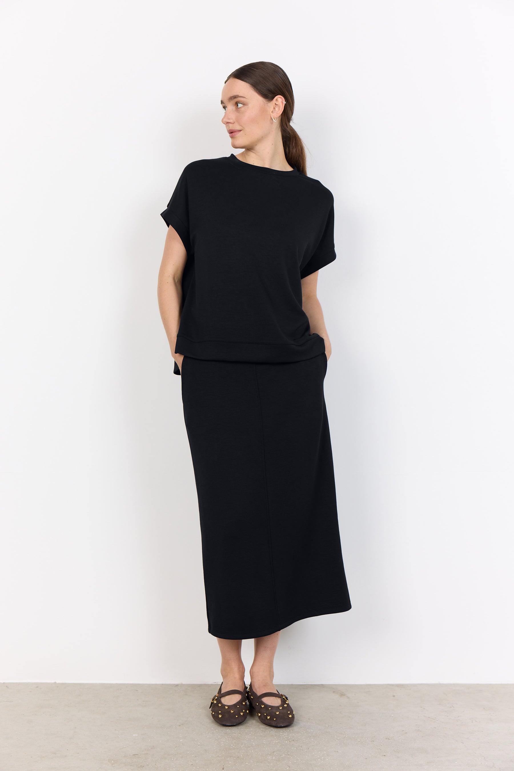 Haut - Soya Concept - 27171