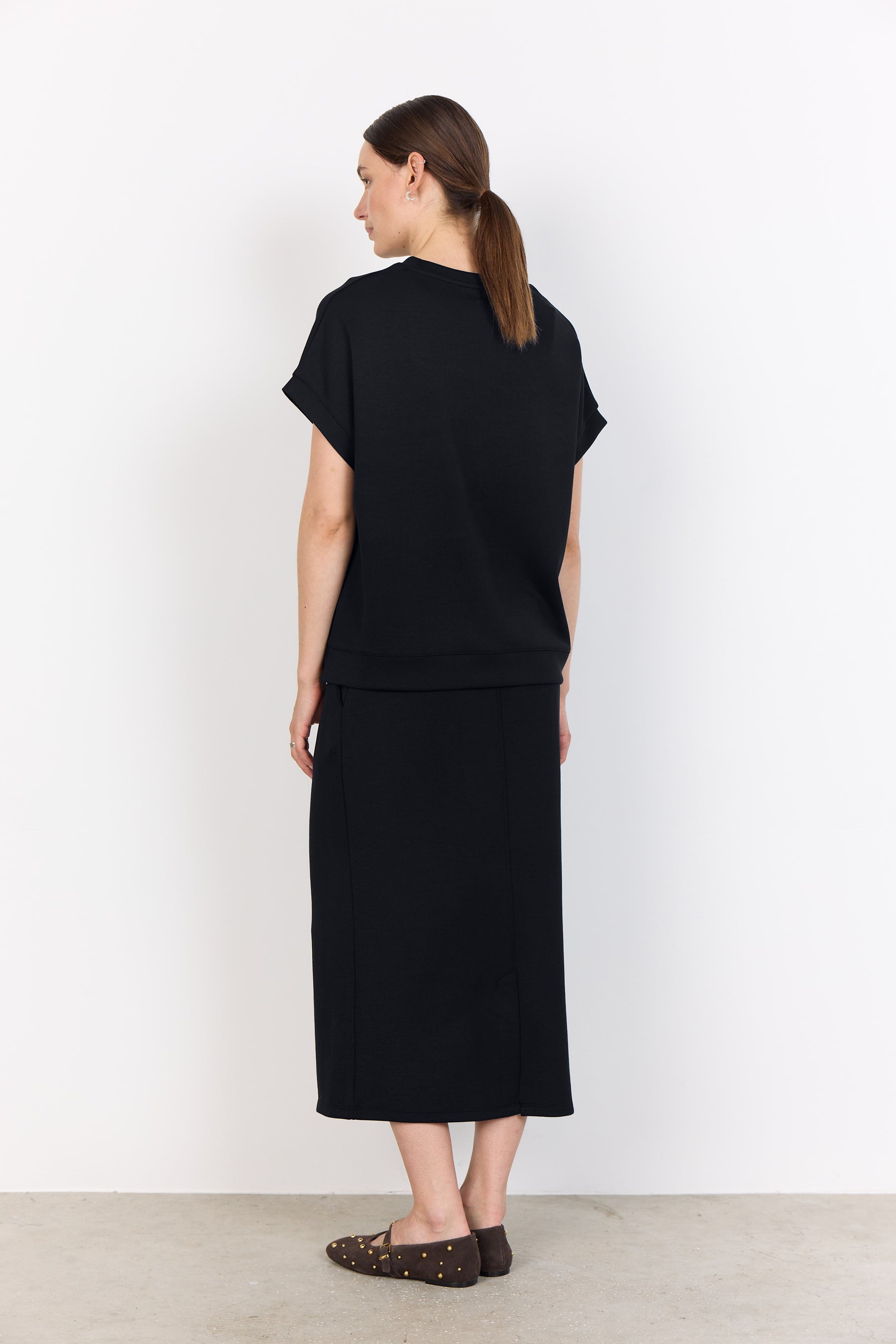 Haut - Soya Concept - 27171