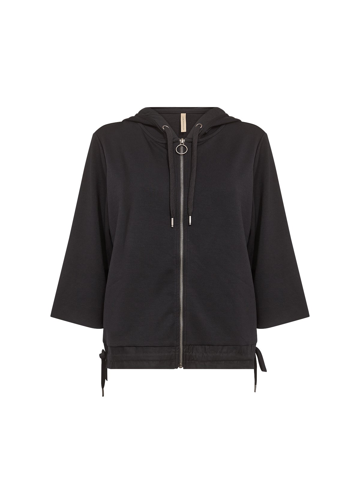 Haut - Soya Concept - 27176