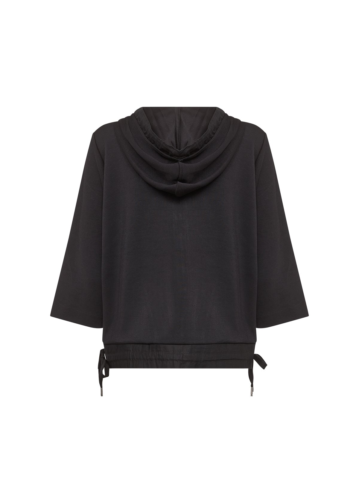 Haut - Soya Concept - 27176