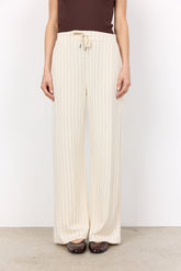 Pantalon - Soya Concept - 27189