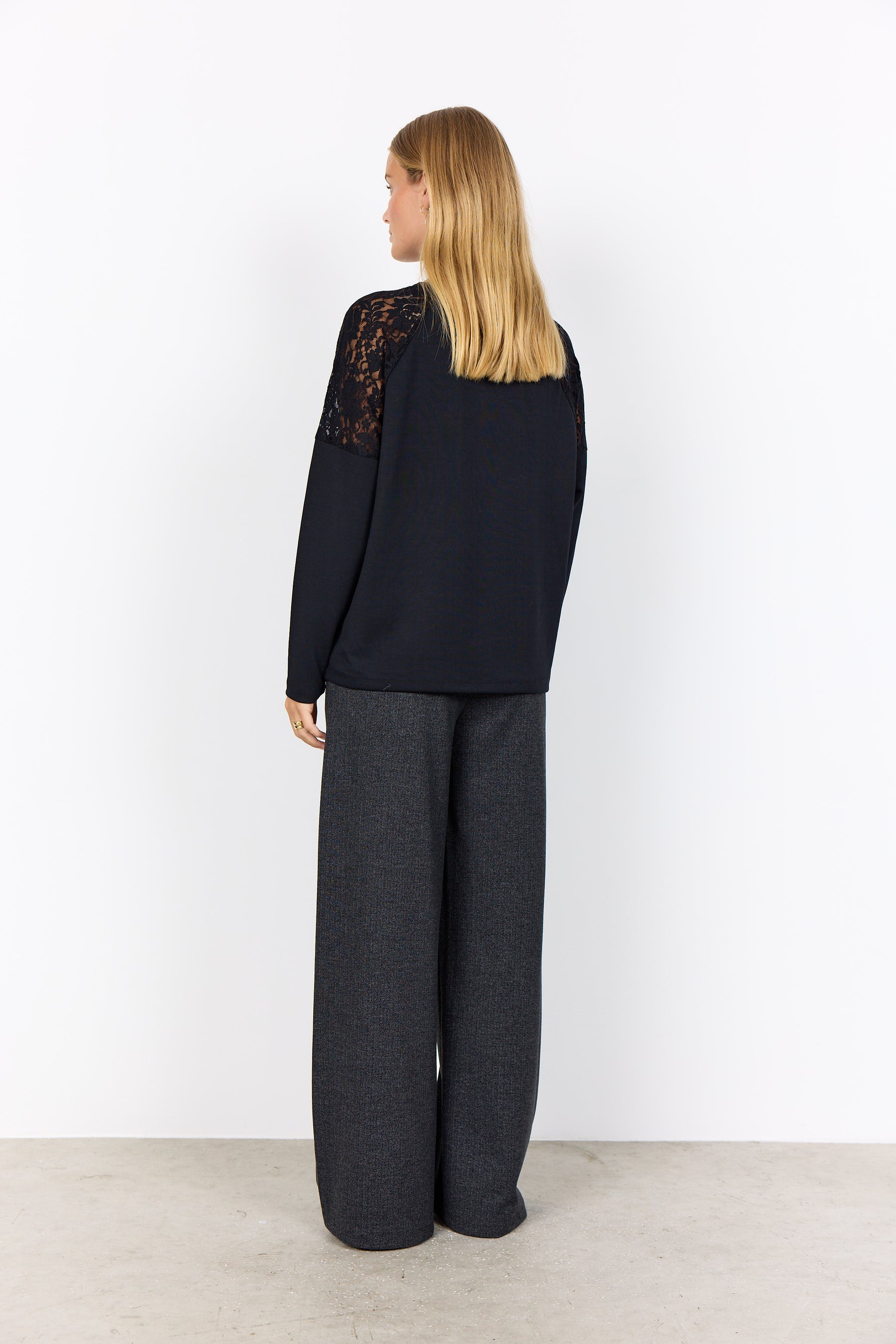 Haut - Soya Concept - 27267