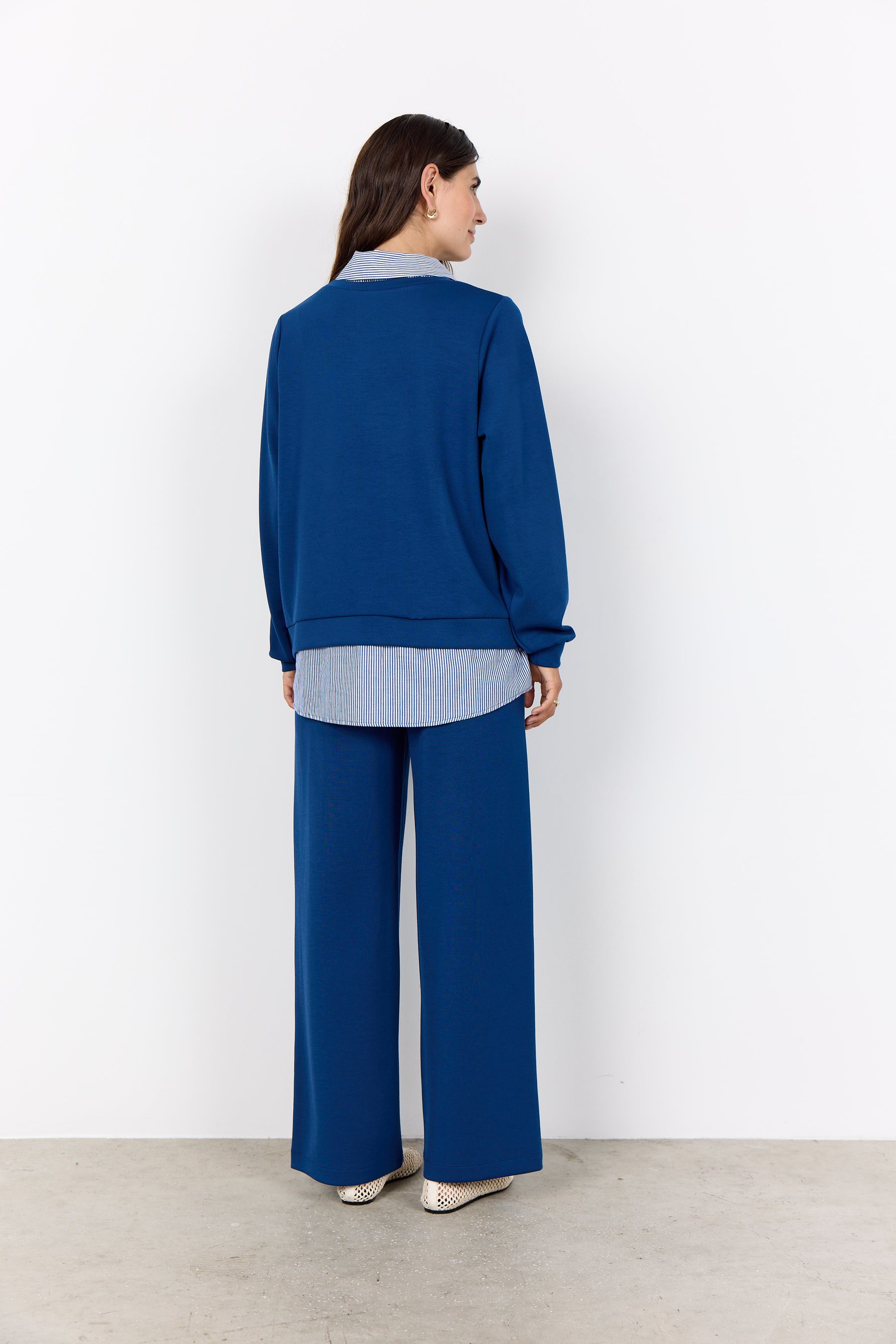 Haut - Soya Concept - 27274