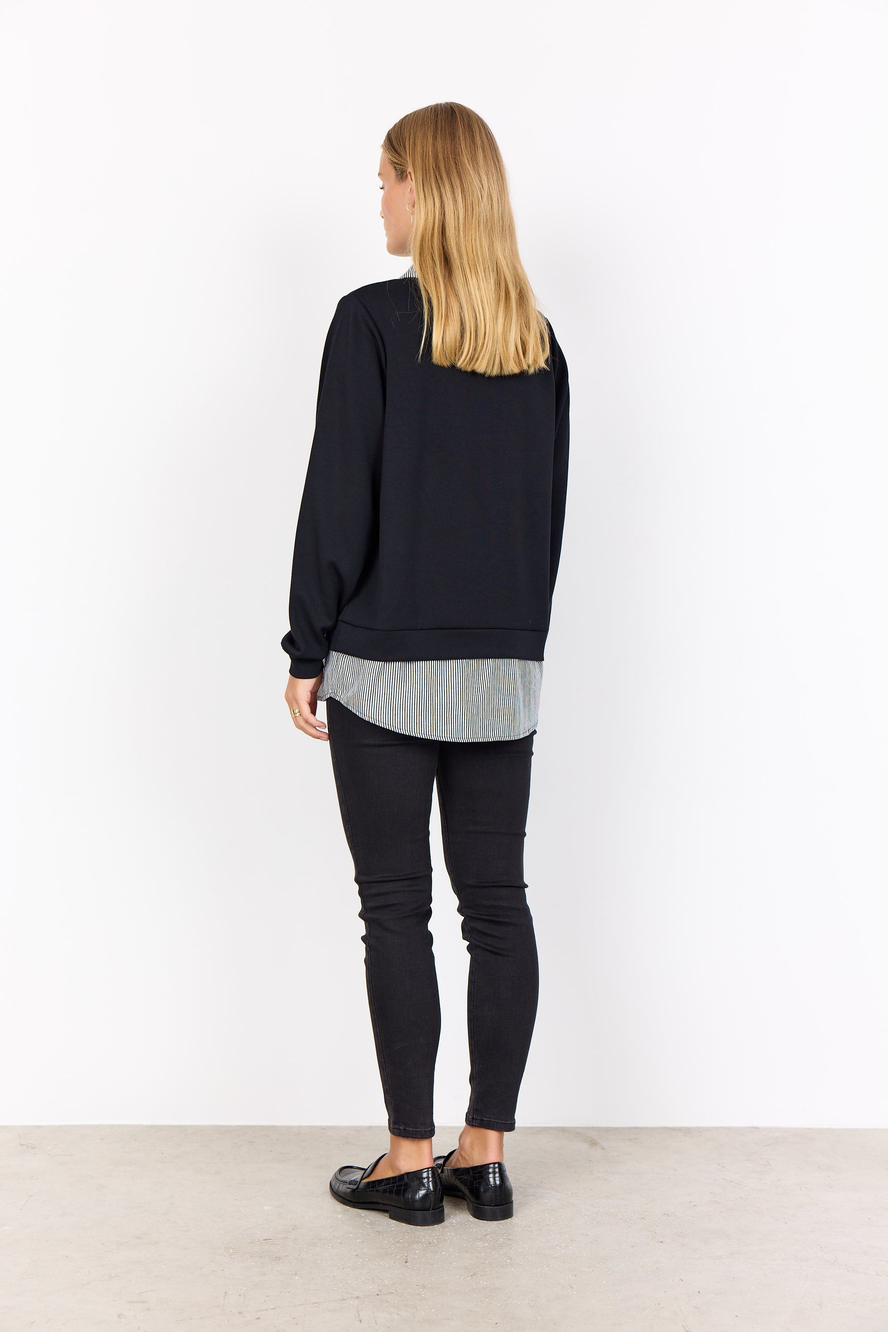 Haut - Soya Concept - 27274