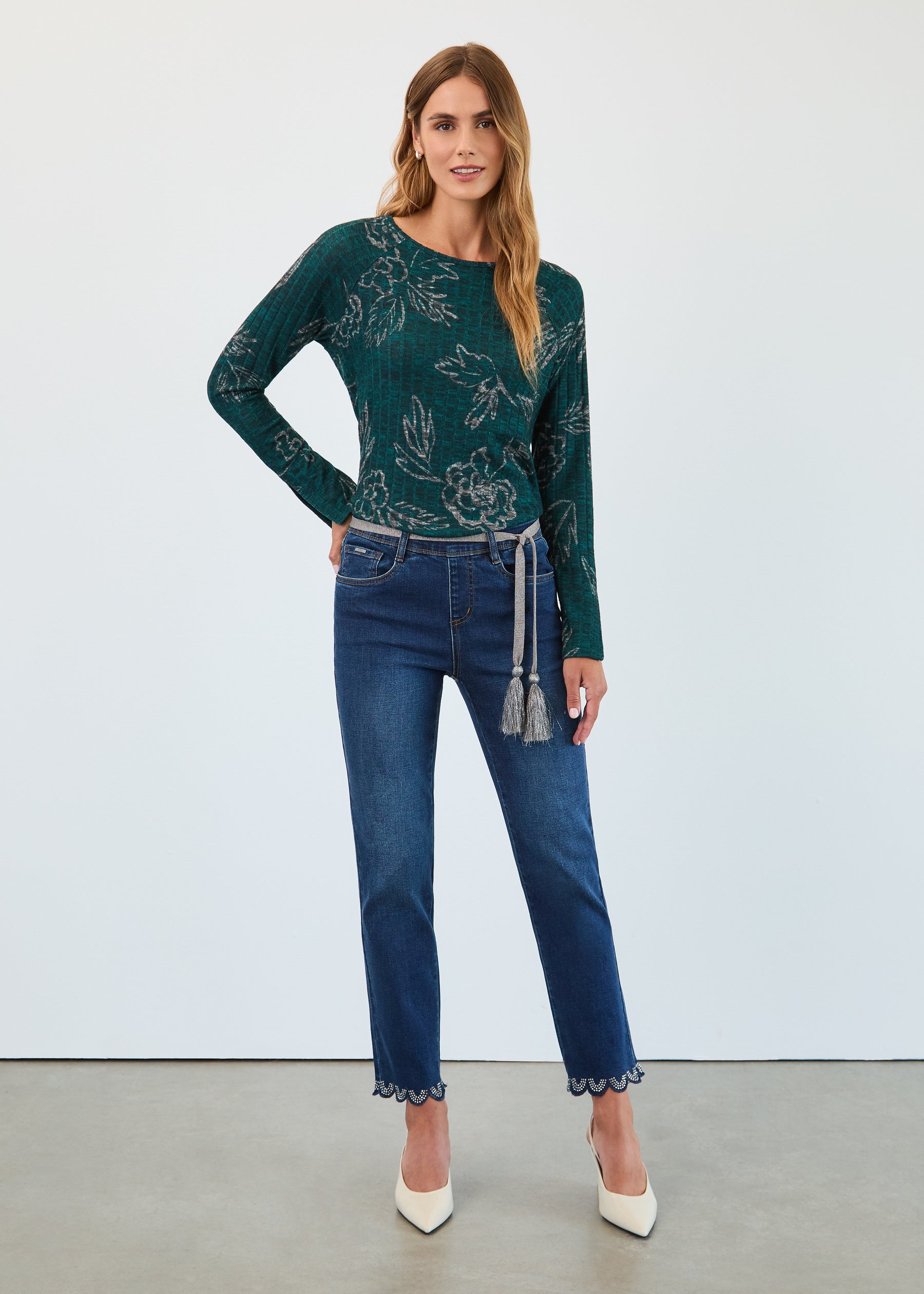 Pantalon - Fdj - 2728699