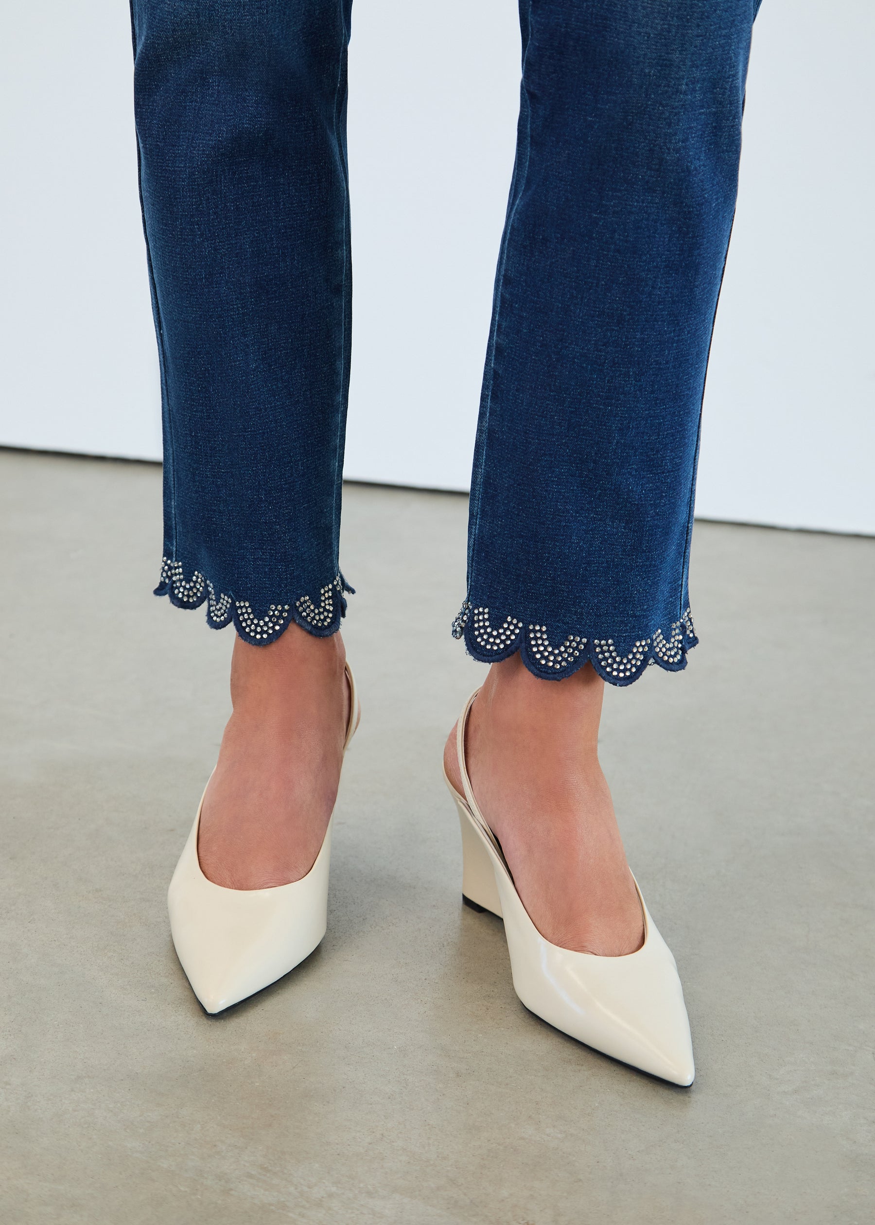 Pantalon - Fdj - 2728699