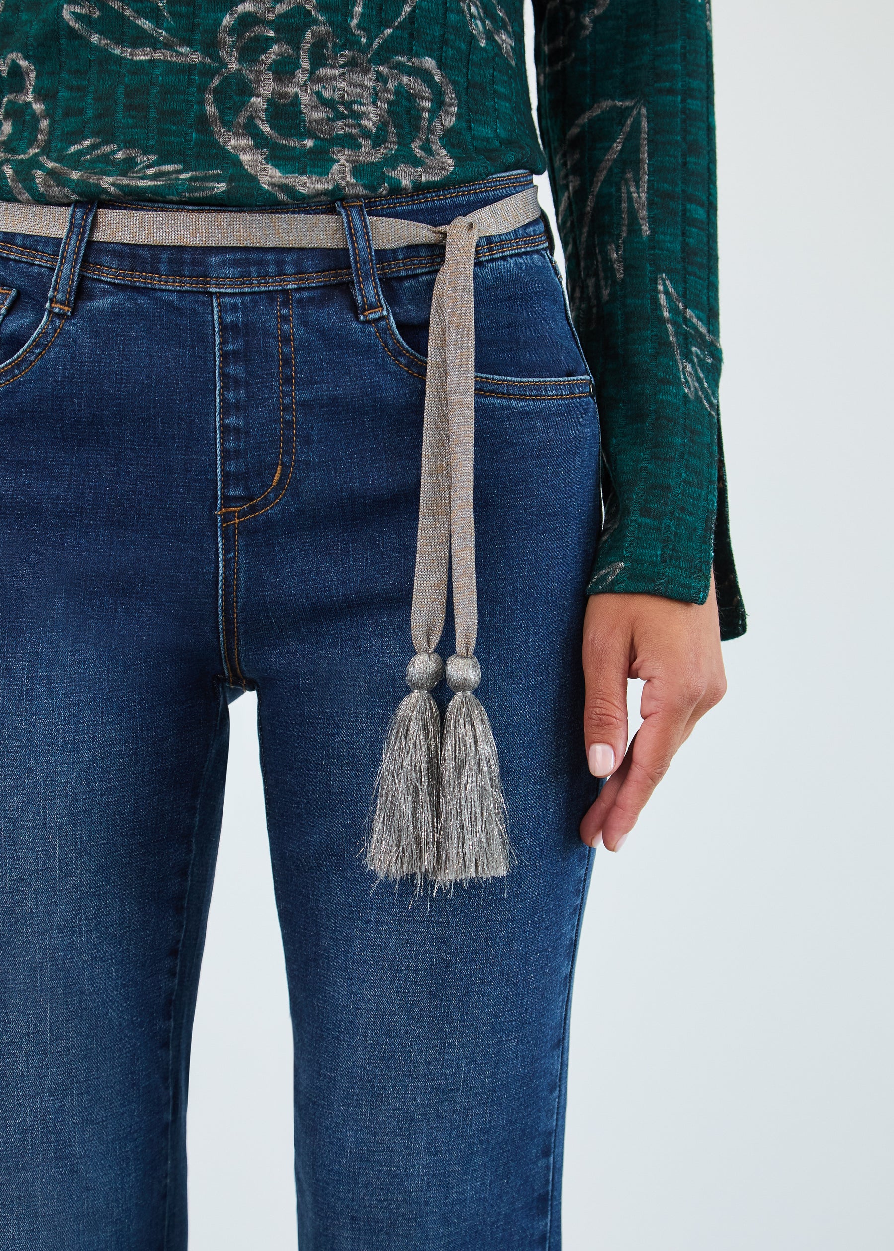 Pantalon - Fdj - 2728699