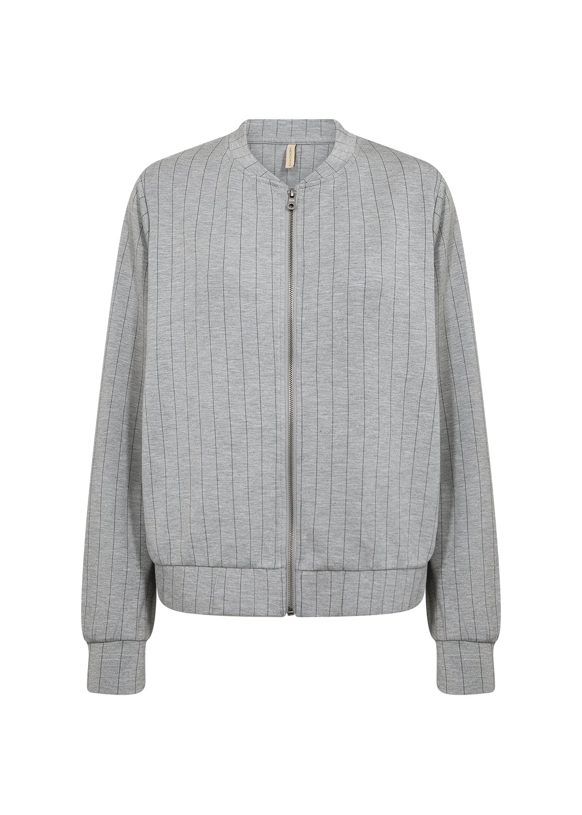 Veste - Soya Concept - 27304