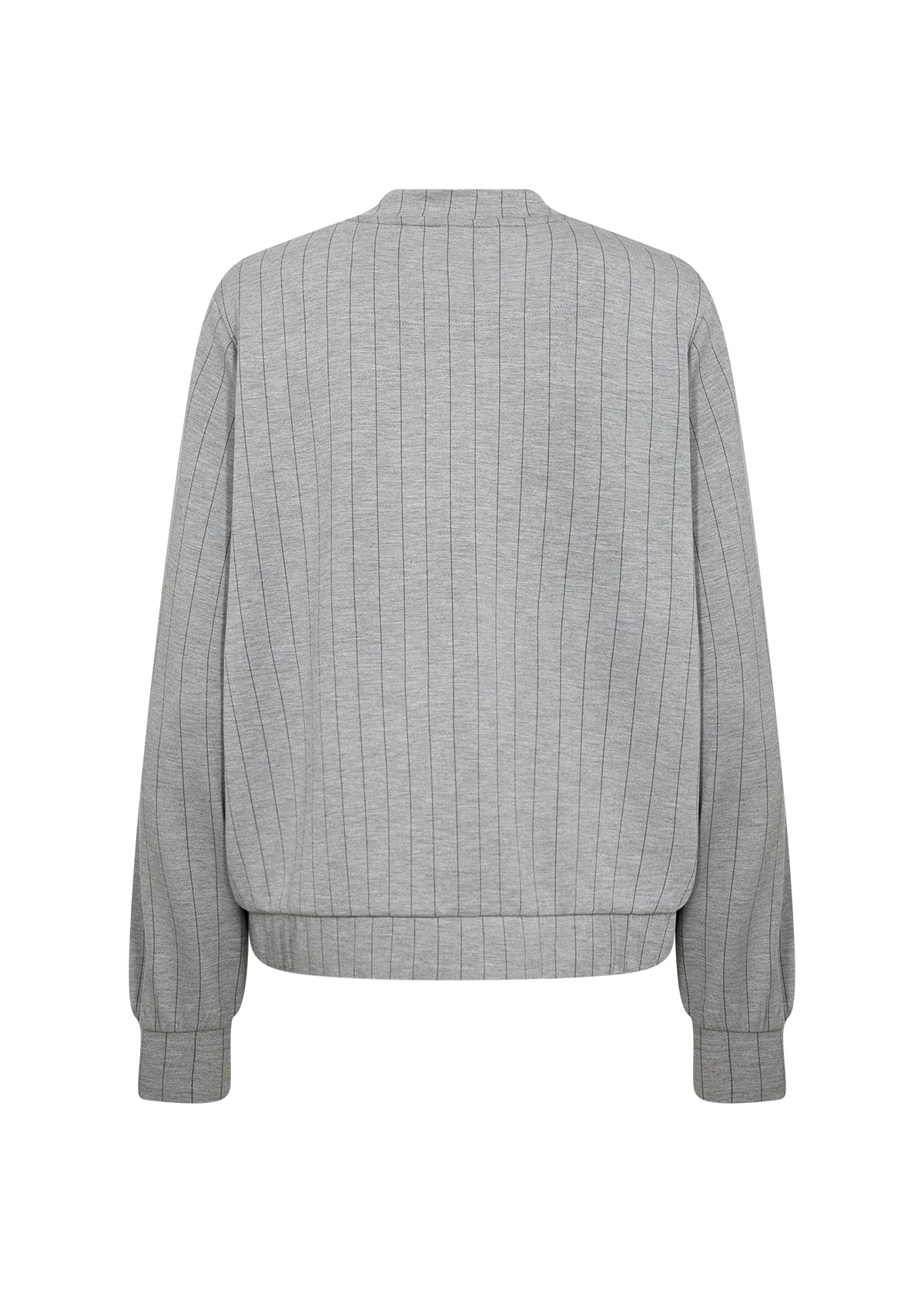 Veste - Soya Concept - 27304