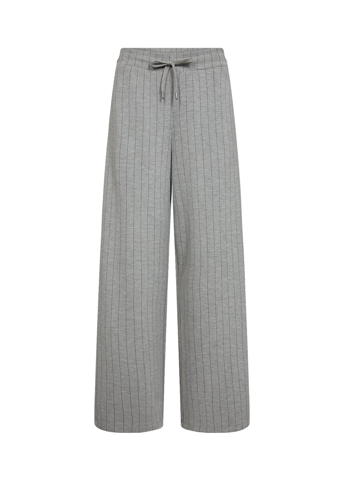 Pantalon - Soya Concept - 27305