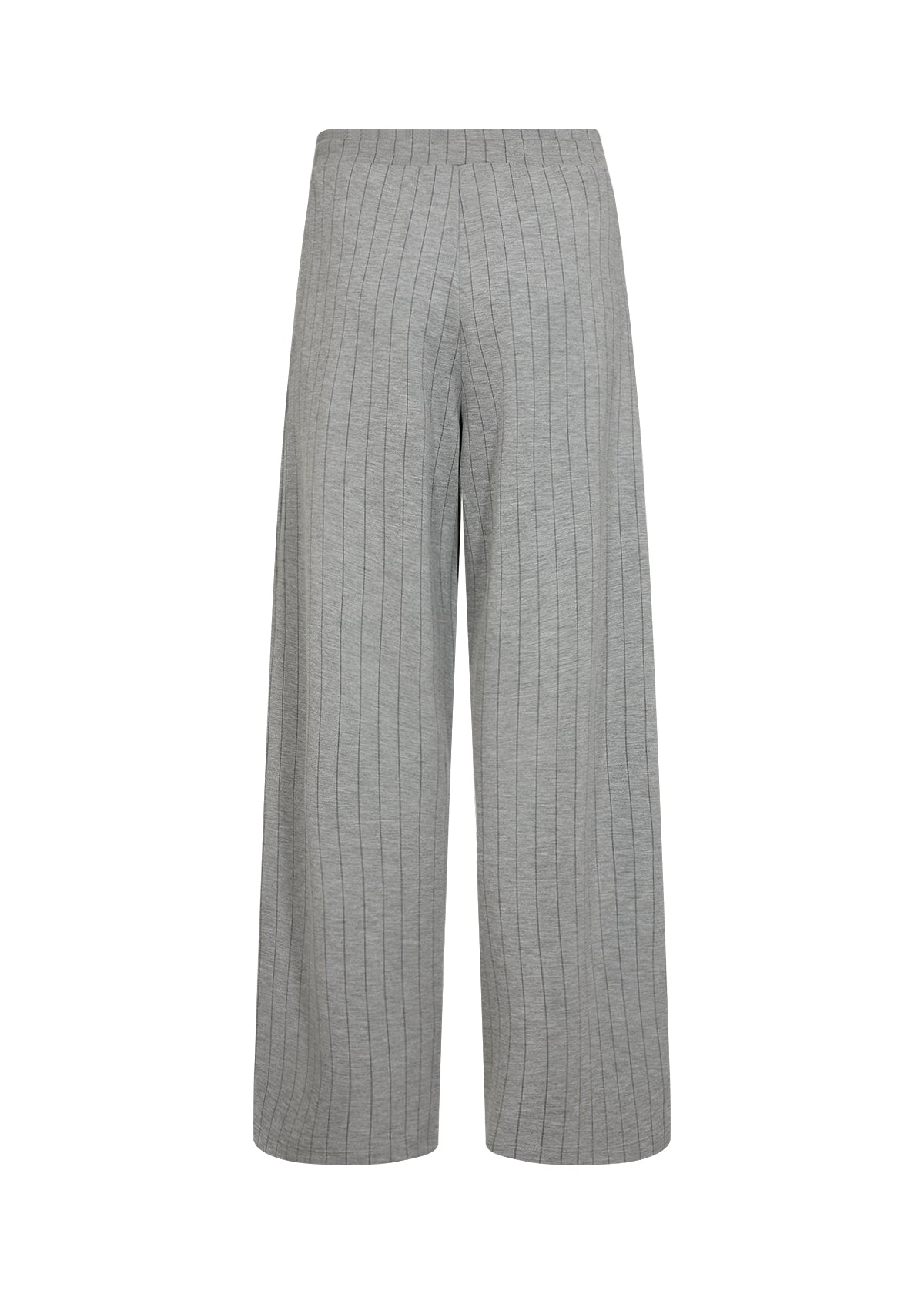 Pantalon - Soya Concept - 27305
