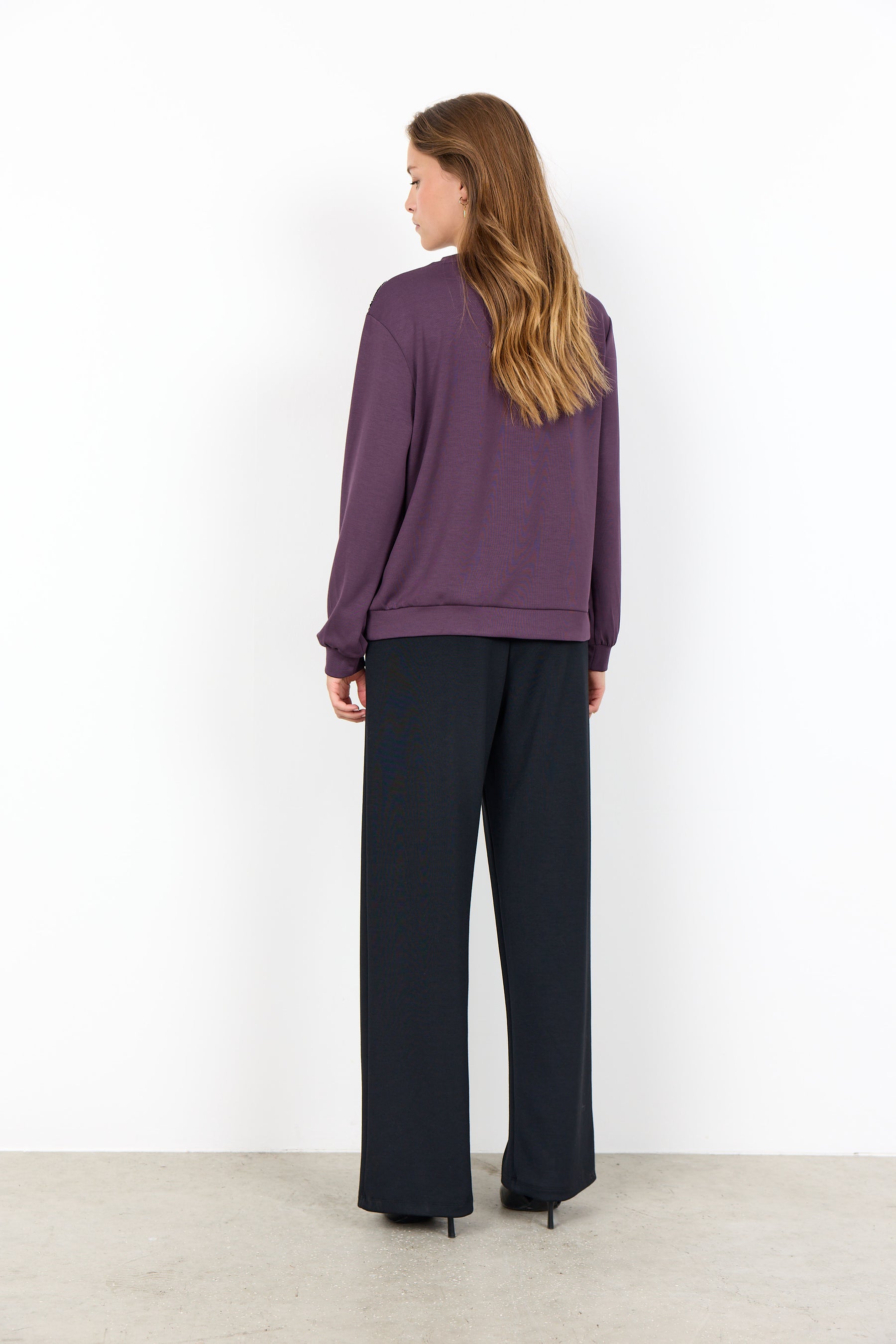 Haut - Soya Concept - 27356