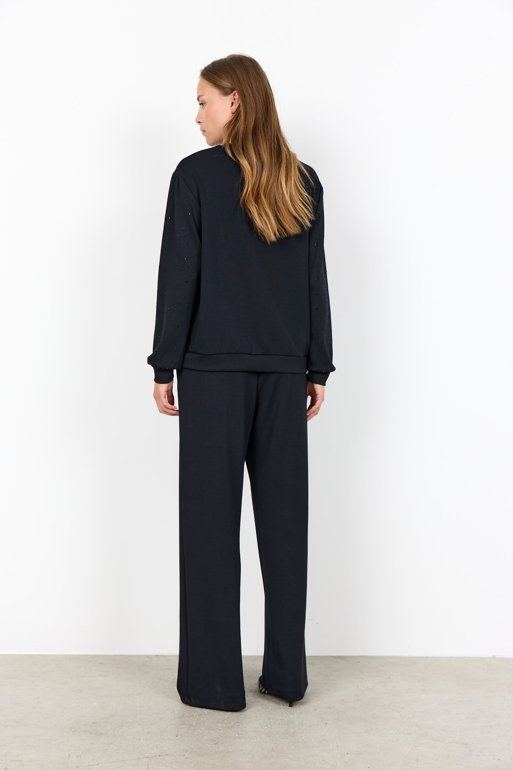 Haut - Soya Concept - 27357