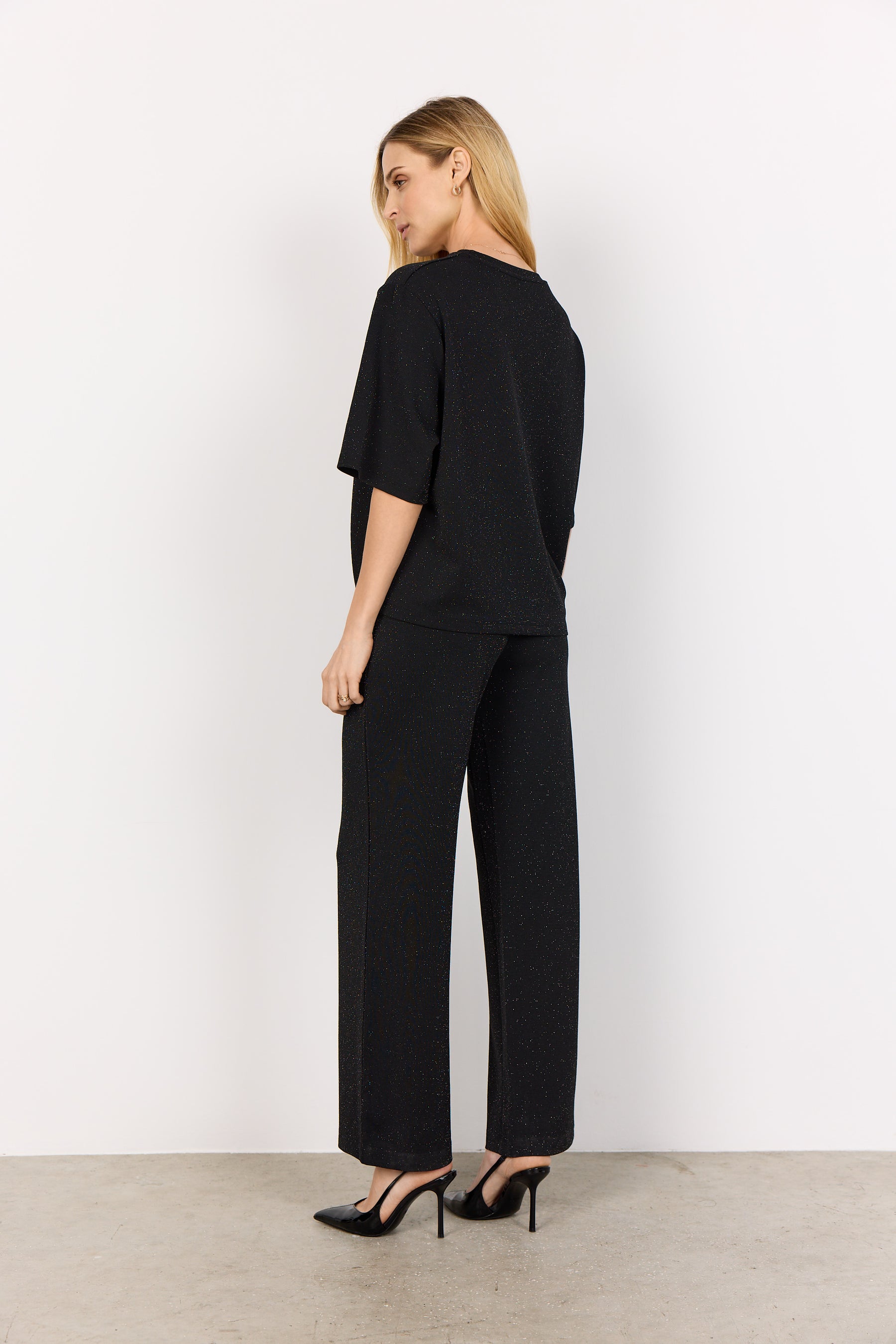 Chandail - Soya Concept - 27389 B