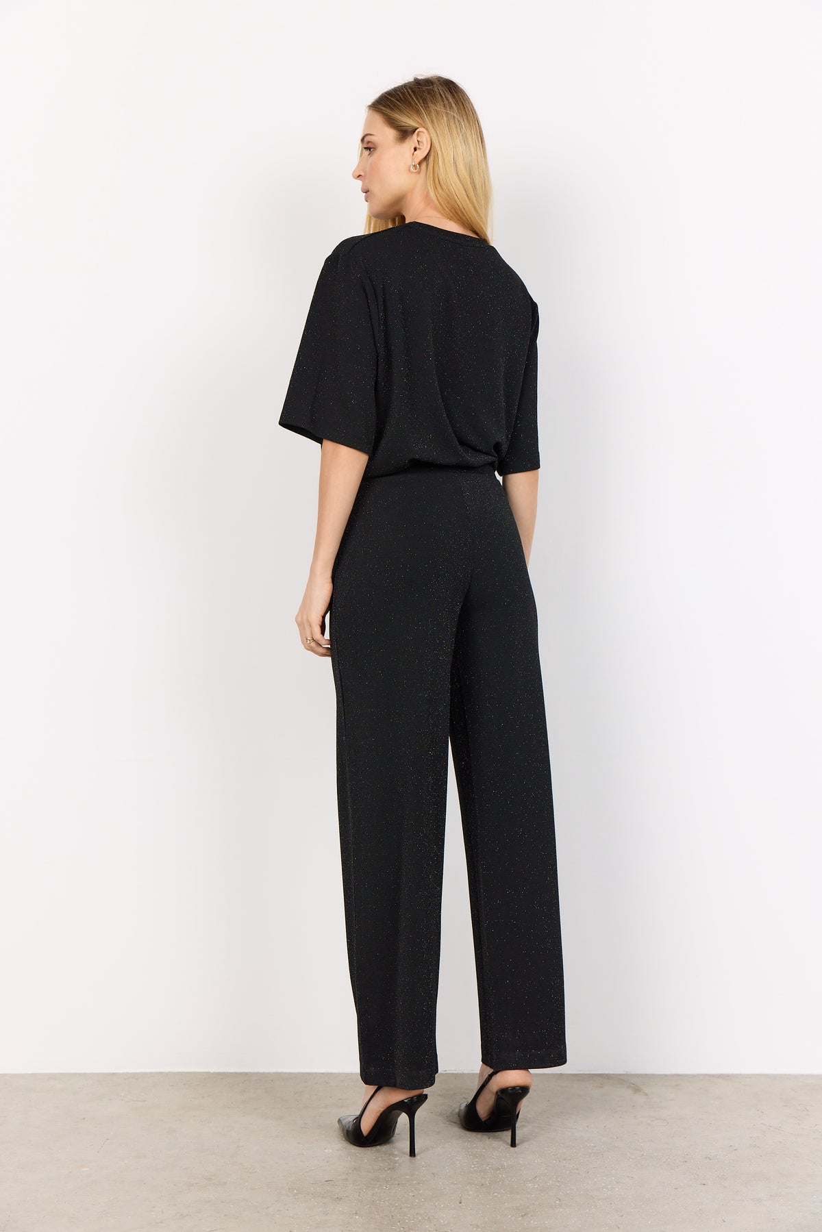 Pantalon - Soya Concept - 27390