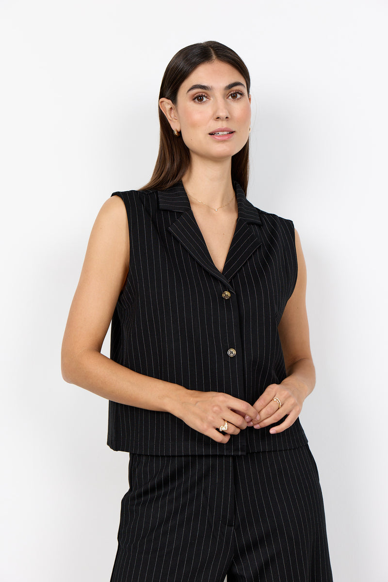 Haut - Soya Concept - 27723
