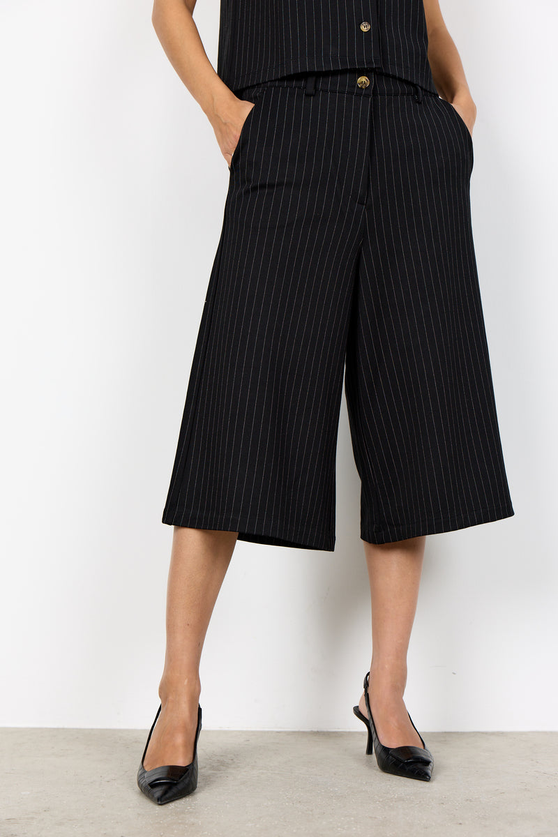 Gaucho - Soya Concept - 27725