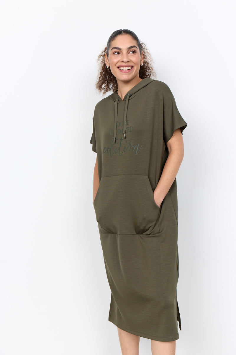 Robe - Soya Concept - 27767
