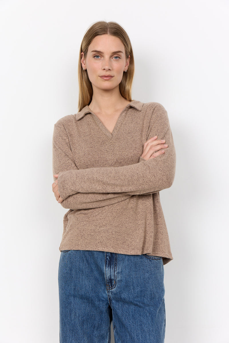 Haut - Soya Concept - 27829
