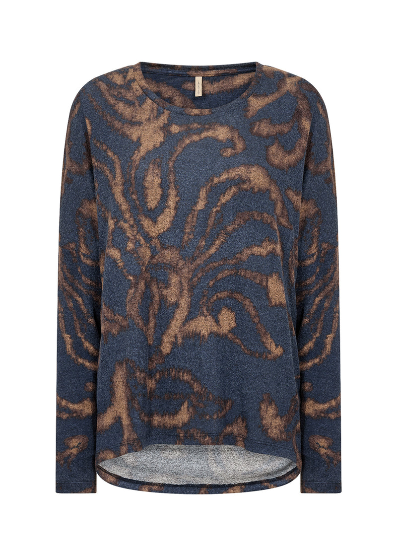 Haut - Soya Concept - 27830