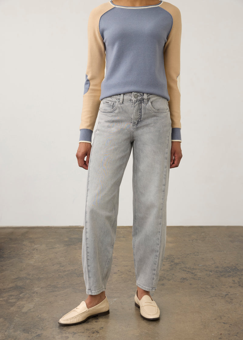 Pantalon - FDJ - 2795449