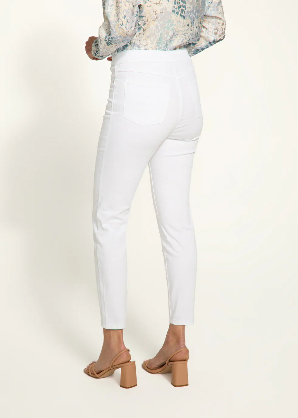 Pantalon - FDJ - 2858511