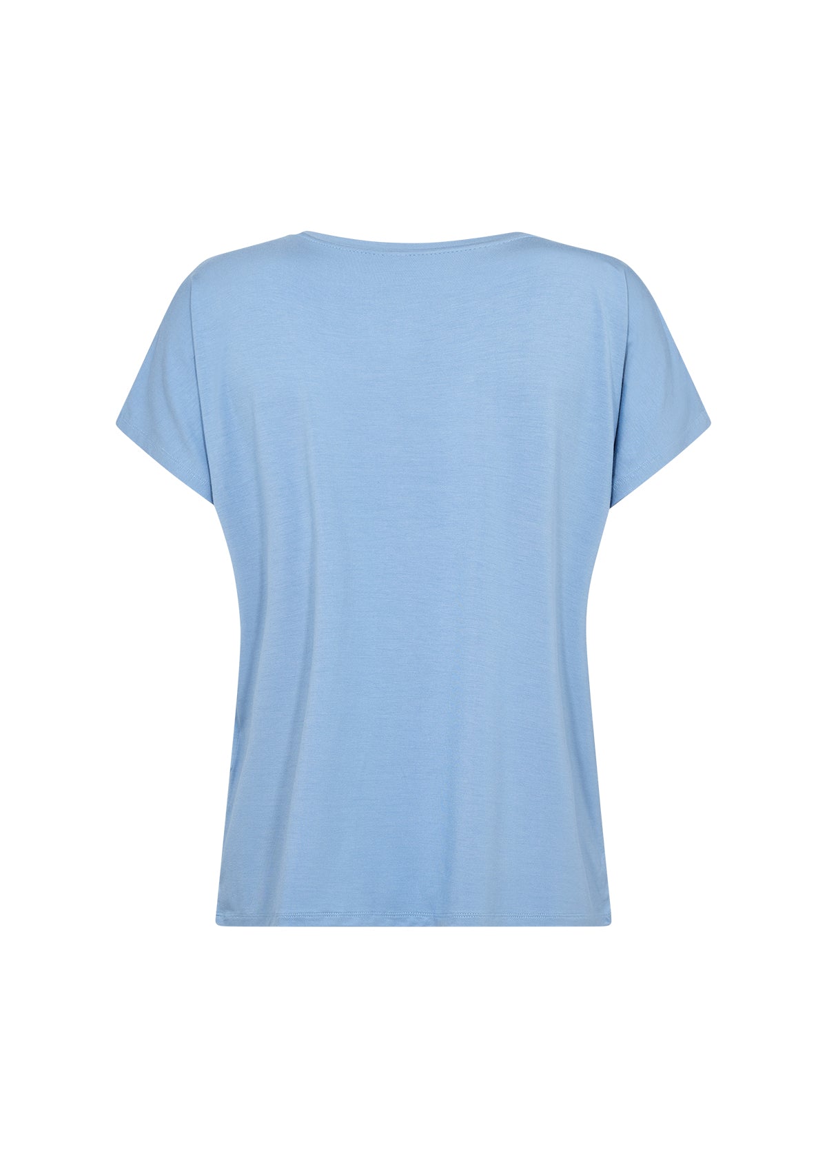 T-Shirt - Soya Concept - 29028