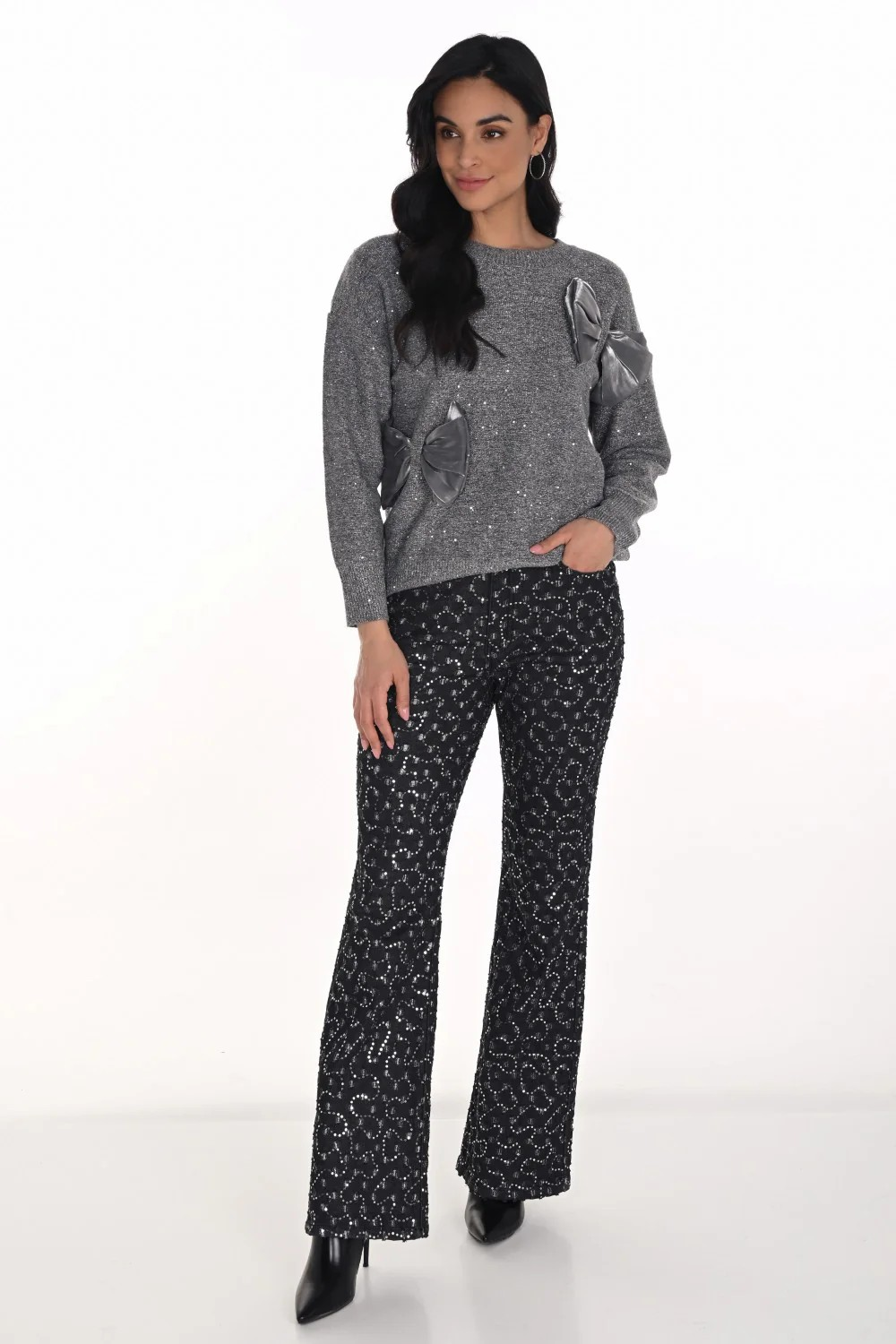 Pantalon - Frank Lyman - 254905