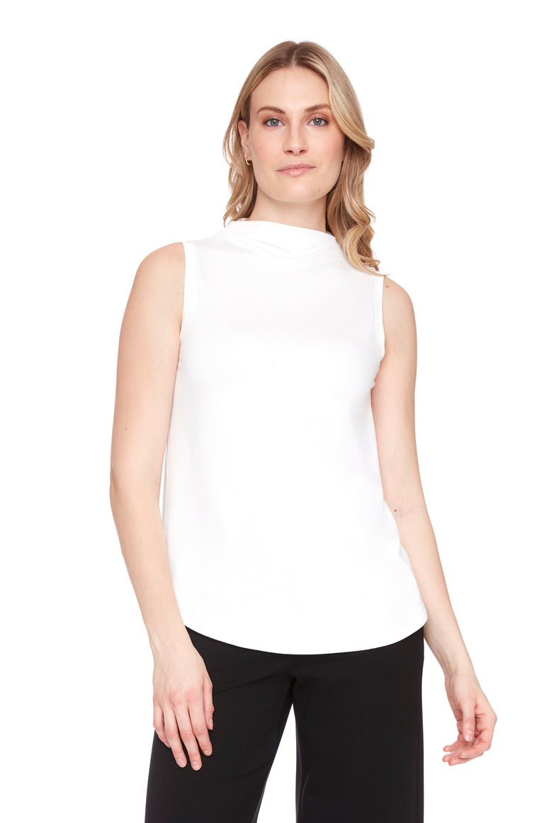 Haut - Up - 30473