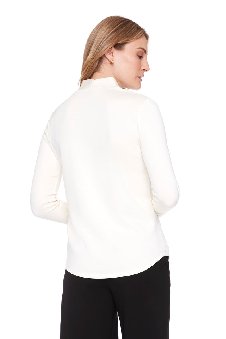 Haut - Up - 30475