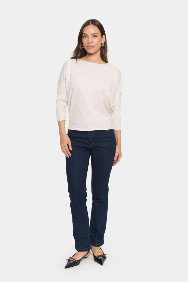 Chandail - Saint Tropez - 30500003