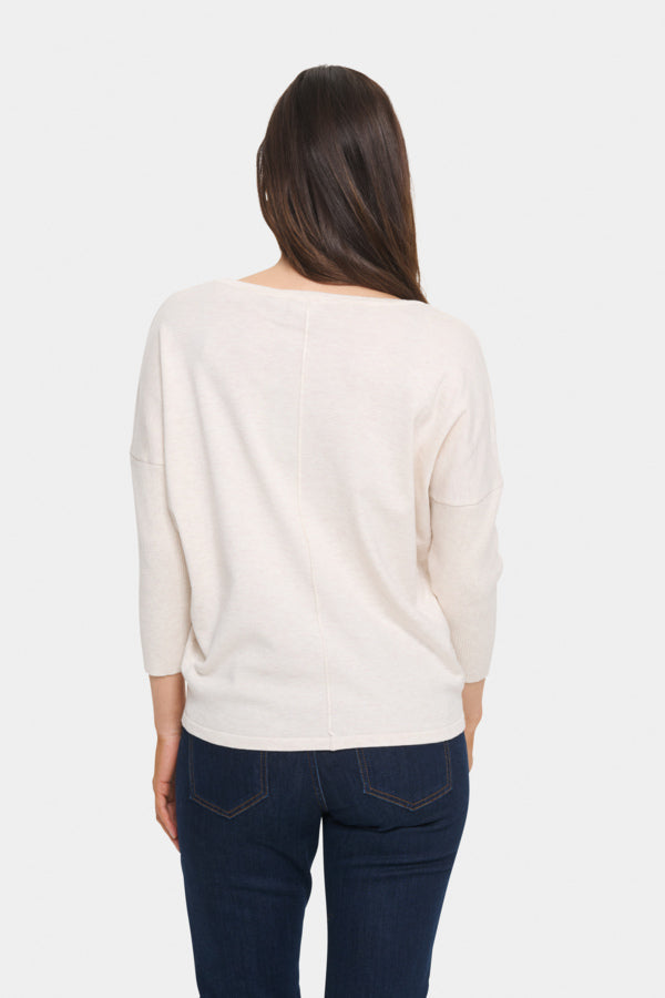 Chandail - Saint Tropez - 30500003