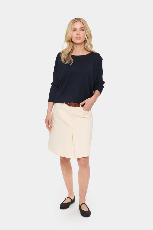 Chandail - Saint Tropez - 30500003