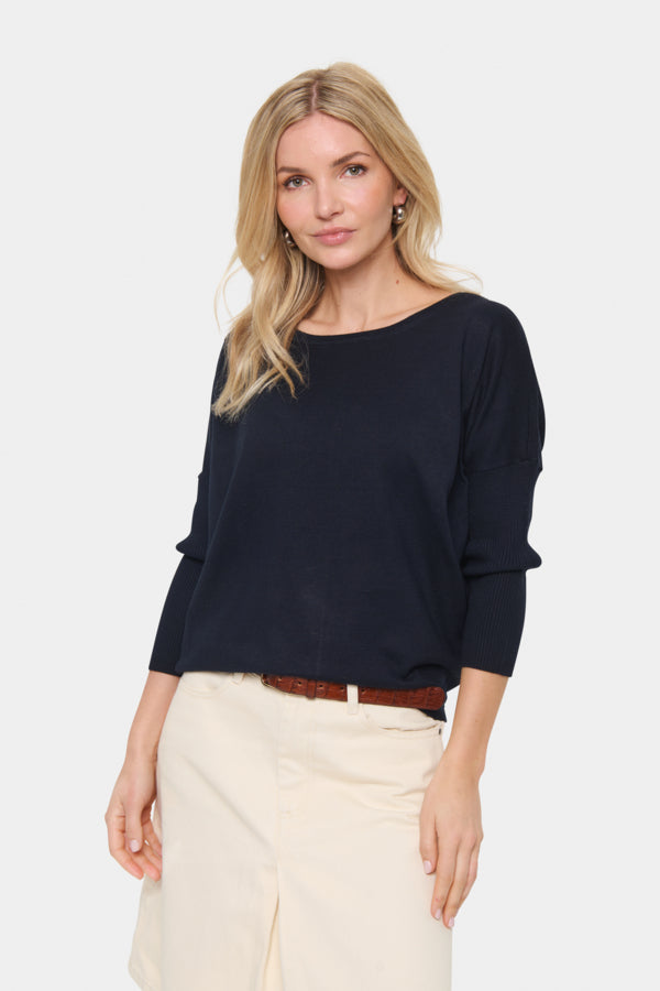 Chandail - Saint Tropez - 30500003