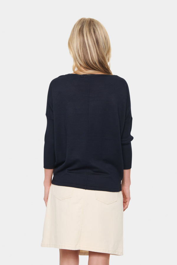 Chandail - Saint Tropez - 30500003