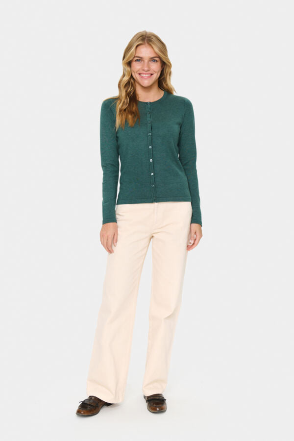 Cardigan - Sain Tropez - 30500005