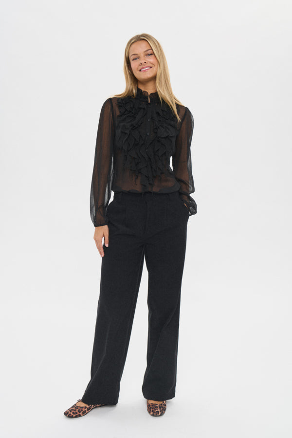 Haut - Sain Tropez - 30512627
