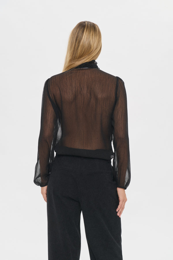 Haut - Sain Tropez - 30512627