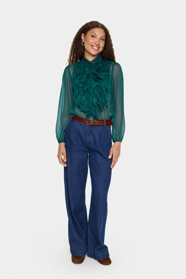 Haut - Sain Tropez - 30512627