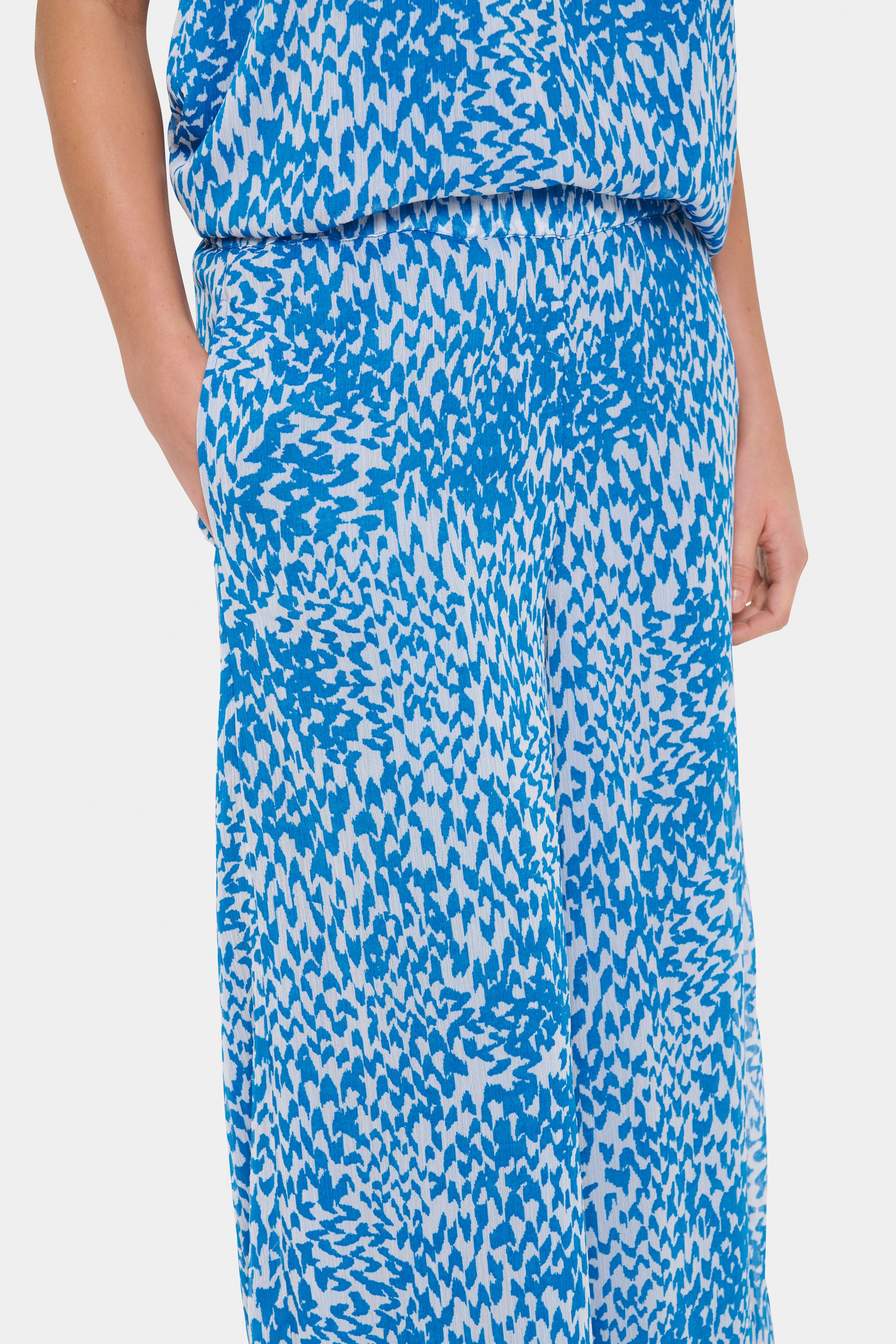 Pantalon - Saint Tropez - 30513390