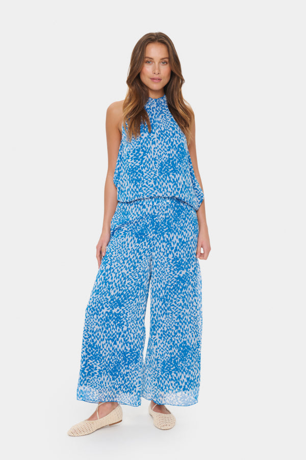 Pantalon - Saint Tropez - 30513390