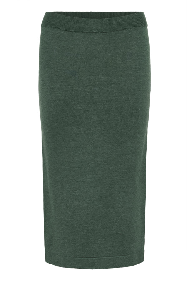 Skirt - Saint Tropez - 30513421