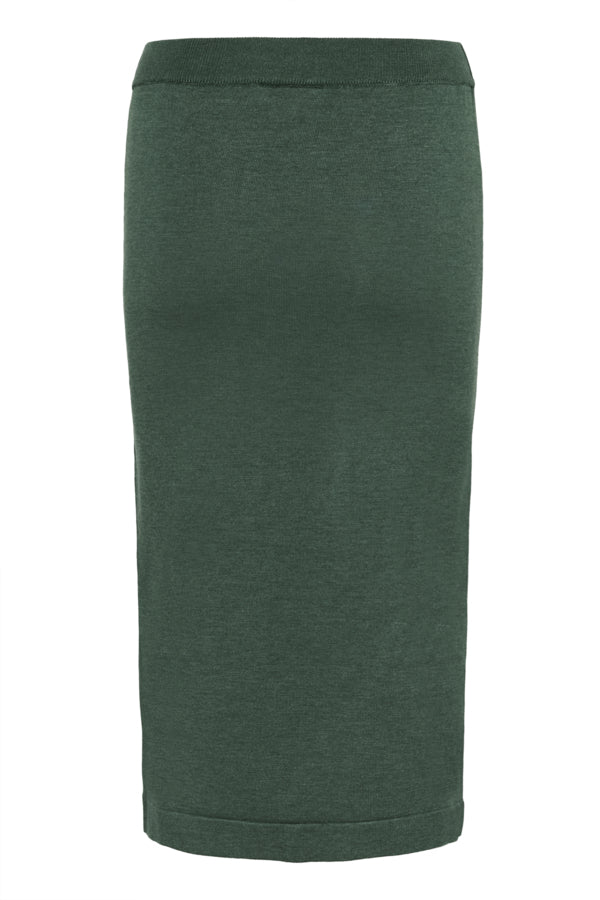 Skirt - Saint Tropez - 30513421